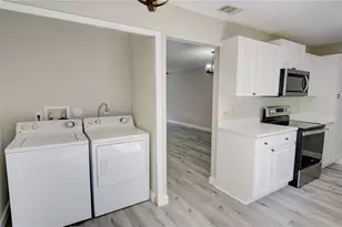 6296 River Run Pl, Orlando, FL 32807 - Photo 22