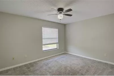 6296 River Run Place #194, Orlando, FL 32807 - Photo 18