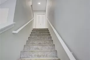 6296 River Run Pl, Orlando, FL 32807 - Photo 10