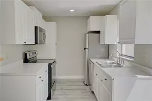 6296 River Run Pl, Orlando, FL 32807 - Photo 4