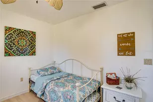 12038 Florence Ave, Port Charlotte, FL 33981 - Photo 36