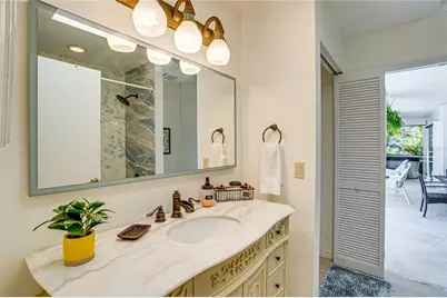 12038 Florence Avenue, Port Charlotte, FL 33981 - Photo 32