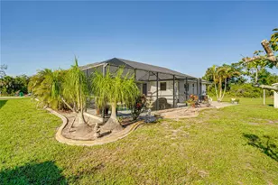 12038 Florence Ave, Port Charlotte, FL 33981 - Photo 2