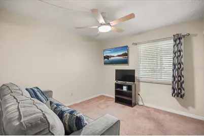 2386 Bridle Path Lane #8, Orlando, FL 32812 - Photo 12