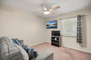 2386 Bridle Path Ln, Orlando, FL 32812 - Photo 12