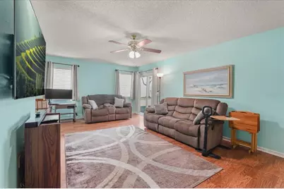 2386 Bridle Path Lane #8, Orlando, FL 32812 - Photo 6