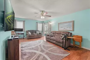 2386 Bridle Path Ln, Orlando, FL 32812 - Photo 6