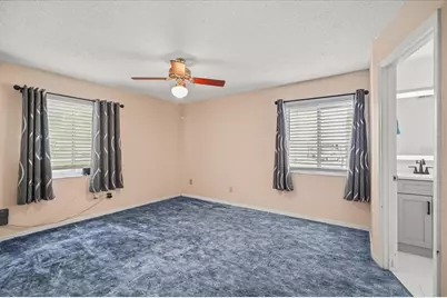 2386 Bridle Path Lane #8, Orlando, FL 32812 - Photo 10