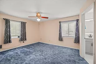 2386 Bridle Path Ln, Orlando, FL 32812 - Photo 10