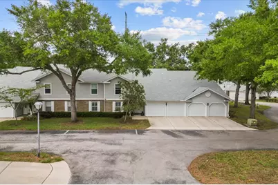 2386 Bridle Path Lane #8, Orlando, FL 32812 - Photo 2