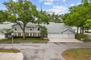 2386 Bridle Path Ln, Orlando, FL 32812 - Photo 2