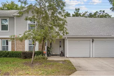 2386 Bridle Path Lane #8, Orlando, FL 32812 - Photo 1