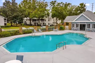 2386 Bridle Path Ln, Orlando, FL 32812 - Photo 16