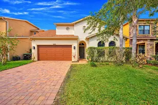 1005 Fountain Coin Loop, Orlando, FL 32828 - Photo 2