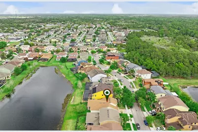 1005 Fountain Coin Loop, Orlando, FL 32828 - Photo 32