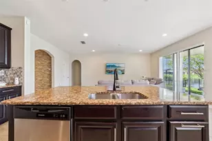 1005 Fountain Coin Loop, Orlando, FL 32828 - Photo 16