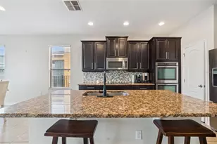 1005 Fountain Coin Loop, Orlando, FL 32828 - Photo 14
