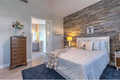 9056 Yonath Street, Orlando, FL 32827 - Photo 6