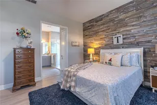 9056 Yonath St, Orlando, FL 32827 - Photo 6