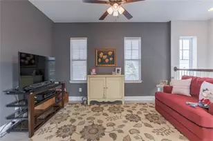 9056 Yonath St, Orlando, FL 32827 - Photo 28