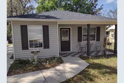 1523 Granite State Court, Mount Dora, FL 32757 - Photo 28