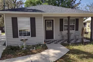 1523 Granite State Ct, Mount Dora, FL 32757 - Photo 28