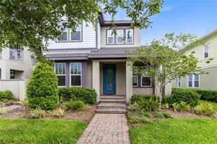 13157 Salk Way, Orlando, FL 32827 - Photo 26