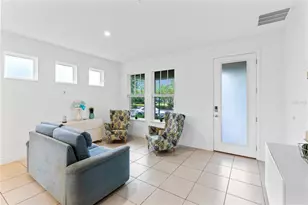 13157 Salk Way, Orlando, FL 32827 - Photo 4