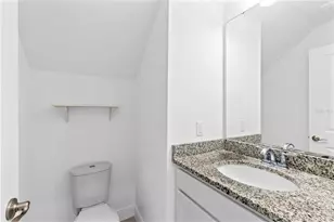 13157 Salk Way, Orlando, FL 32827 - Photo 16