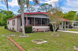 2475 Karen Dr, Mount Dora, FL 32757 - Photo 4