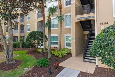 7664 Comrow Street #304, Kissimmee, FL 34747 - Photo 4