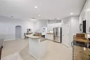 10756 Inside Loop, Orlando, FL 32825 - Photo 20