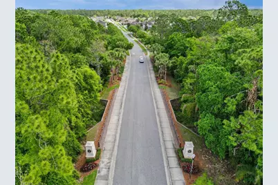 10756 Inside Loop, Orlando, FL 32825 - Photo 54