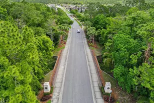 10756 Inside Loop, Orlando, FL 32825 - Photo 54