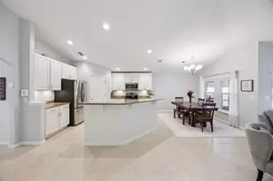 10756 Inside Loop, Orlando, FL 32825 - Photo 18
