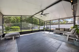 10756 Inside Loop, Orlando, FL 32825 - Photo 34