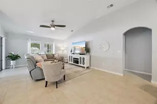 10756 Inside Loop, Orlando, FL 32825 - Photo 12