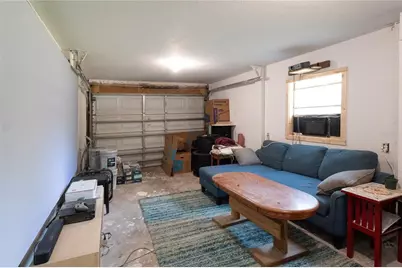 22415 Horizon Vistas Drive, Eustis, FL 32736 - Photo 26