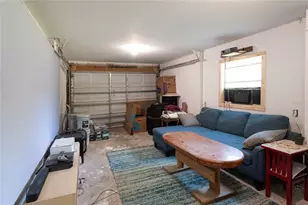 22415 Horizon Vistas Dr, Eustis, FL 32736 - Photo 26