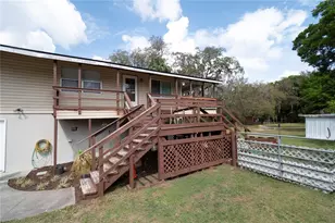 22415 Horizon Vistas Dr, Eustis, FL 32736 - Photo 2