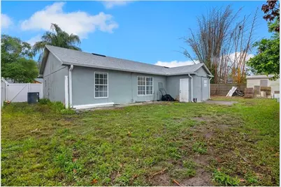 233 Red Maple Drive, Kissimmee, FL 34743 - Photo 10