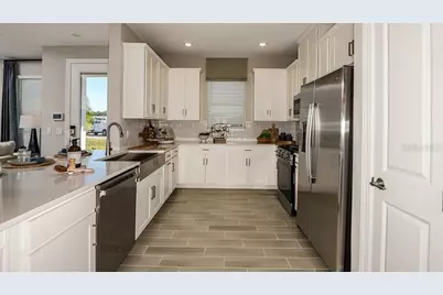 5343 Spoonflower Court, Saint Cloud, FL 34771 - Photo 6