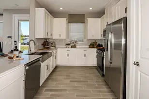 5343 Spoonflower Ct, Saint Cloud, FL 34771 - Photo 6