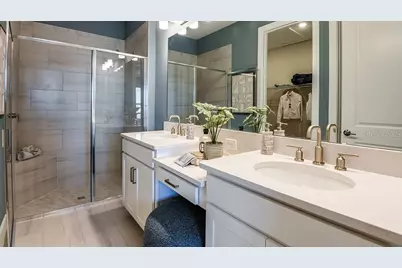5343 Spoonflower Court, Saint Cloud, FL 34771 - Photo 6