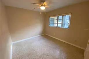 1311 Oregon St, Orlando, FL 32803 - Photo 10