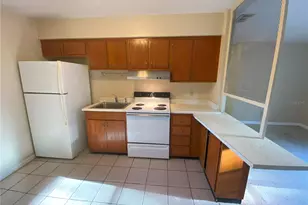 1311 Oregon St, Orlando, FL 32803 - Photo 6