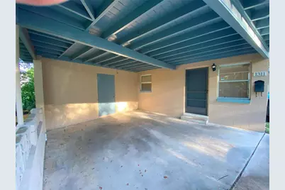 1311 Oregon Street, Orlando, FL 32803 - Photo 2