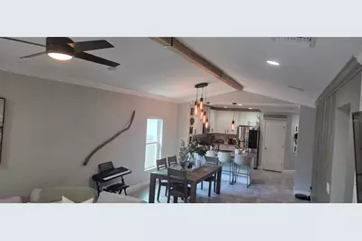9394 Oglethorpe Drive, Groveland, FL 34736 - Photo 14