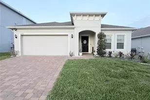 9394 Oglethorpe Dr, Groveland, FL 34736 - Photo 1