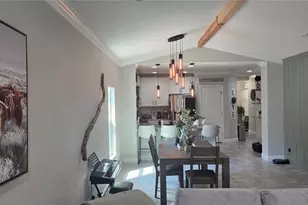 9394 Oglethorpe Dr, Groveland, FL 34736 - Photo 2